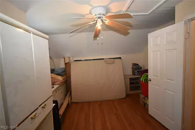 4126 Poe Avenue, Loveland, OH 44109 - Photo 20