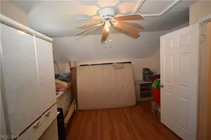 4126 Poe Ave, Loveland, OH 44109 - Photo 20