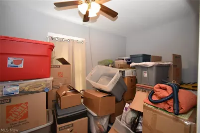 4126 Poe Avenue, Loveland, OH 44109 - Photo 12