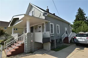 4126 Poe Ave, Loveland, OH 44109 - Photo 4