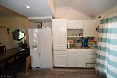 4126 Poe Avenue, Loveland, OH 44109 - Photo 10