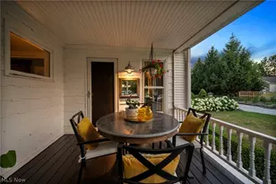 4122 Middle Ridge Rd, Perry, OH 44081 - Photo 4