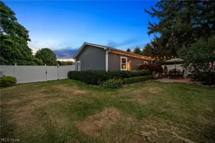 4122 Middle Ridge Rd, Perry, OH 44081 - Photo 40