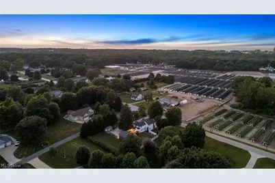 4122 Middle Ridge Road, Perry, OH 44081 - Photo 46