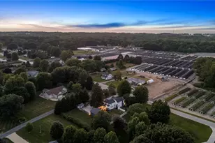 4122 Middle Ridge Rd, Perry, OH 44081 - Photo 46