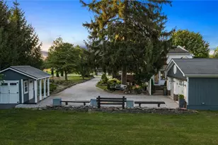 4122 Middle Ridge Rd, Perry, OH 44081 - Photo 44