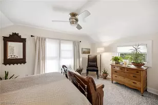 4122 Middle Ridge Rd, Perry, OH 44081 - Photo 26