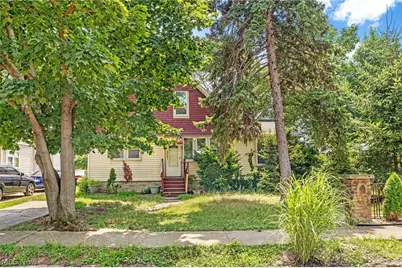 4357 Torwood Court, Loveland, OH 44109 - Photo 4