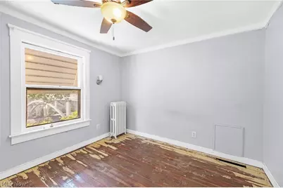 4357 Torwood Court, Loveland, OH 44109 - Photo 26
