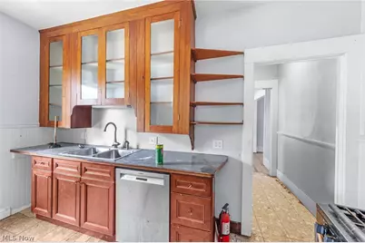 4357 Torwood Court, Loveland, OH 44109 - Photo 20