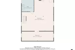 814 E Broad St, Louisville, OH 44641 - Photo 30