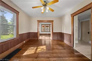 814 E Broad St, Louisville, OH 44641 - Photo 10