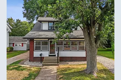 814 E Broad Street, Louisville, OH 44641 - Photo 36
