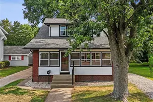 814 E Broad St, Louisville, OH 44641 - Photo 36