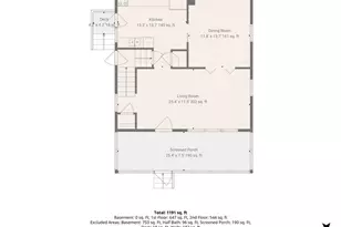 814 E Broad St, Louisville, OH 44641 - Photo 18