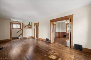 814 E Broad St, Louisville, OH 44641 - Photo 6