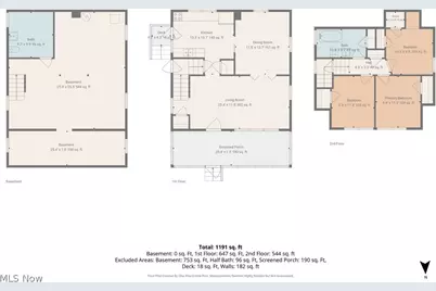 814 E Broad Street, Louisville, OH 44641 - Photo 42
