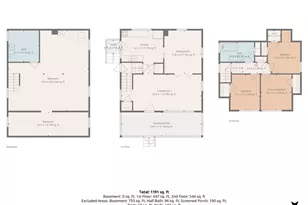 814 E Broad St, Louisville, OH 44641 - Photo 42