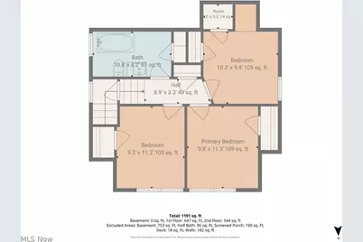 814 E Broad Street, Louisville, OH 44641 - Photo 26
