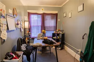 6004 Lexington Ave, Loveland, OH 44103 - Photo 32