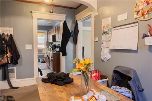 6004 Lexington Ave, Loveland, OH 44103 - Photo 34