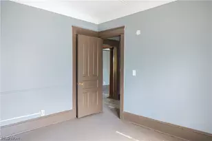 6004 Lexington Ave, Loveland, OH 44103 - Photo 12