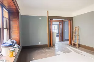 6004 Lexington Ave, Loveland, OH 44103 - Photo 14