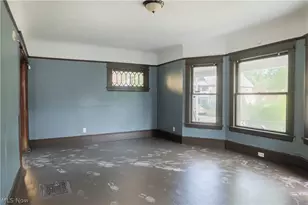 6004 Lexington Ave, Loveland, OH 44103 - Photo 10