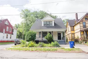 6004 Lexington Ave, Loveland, OH 44103 - Photo 2