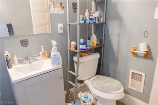 6004 Lexington Ave, Loveland, OH 44103 - Photo 28
