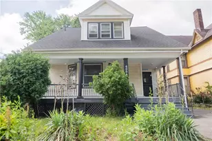 6004 Lexington Ave, Loveland, OH 44103 - Photo 1