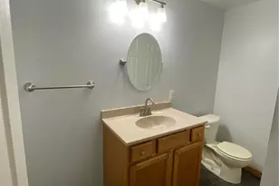 2251 Graybill Rd, Green, OH 44685 - Photo 16