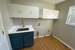 2251 Graybill Rd, Green, OH 44685 - Photo 12