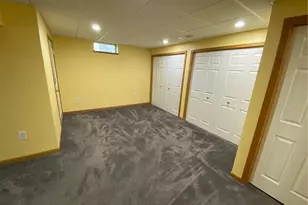 2251 Graybill Rd, Green, OH 44685 - Photo 14