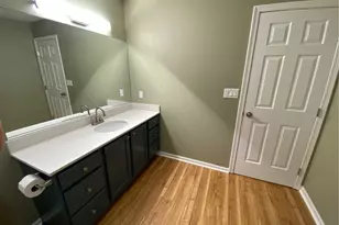 2251 Graybill Rd, Green, OH 44685 - Photo 6