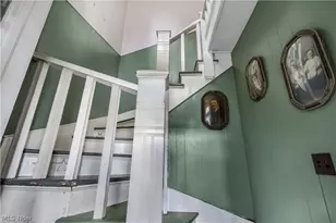619 W Main St, Geneva, OH 44041 - Photo 2