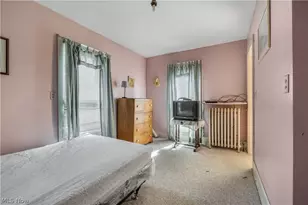 619 W Main St, Geneva, OH 44041 - Photo 14