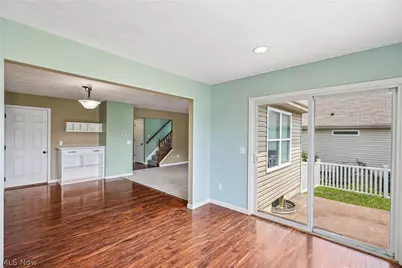 5028 Dayflower Drive, Tipp City, OH 45371 - Photo 8