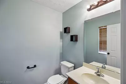 5028 Dayflower Drive, Tipp City, OH 45371 - Photo 6