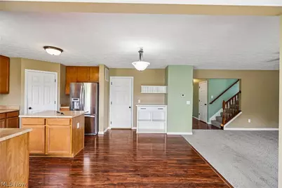 5028 Dayflower Drive, Tipp City, OH 45371 - Photo 18