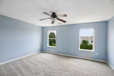 5028 Dayflower Drive, Tipp City, OH 45371 - Photo 44