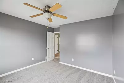 5028 Dayflower Drive, Tipp City, OH 45371 - Photo 24