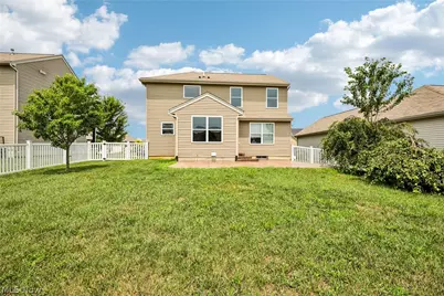 5028 Dayflower Drive, Tipp City, OH 45371 - Photo 36