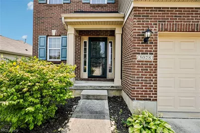 5028 Dayflower Drive, Tipp City, OH 45371 - Photo 38