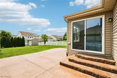 5028 Dayflower Drive, Tipp City, OH 45371 - Photo 34
