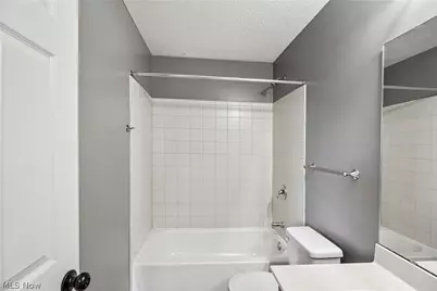 5028 Dayflower Drive, Tipp City, OH 45371 - Photo 22