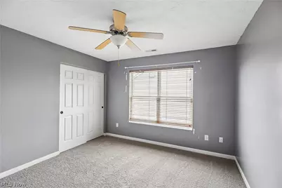 5028 Dayflower Drive, Tipp City, OH 45371 - Photo 42