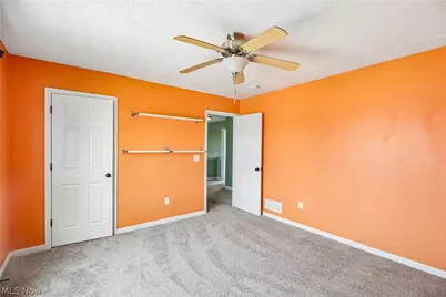 5028 Dayflower Drive, Tipp City, OH 45371 - Photo 12