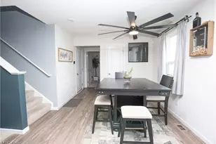 2671 Himelrigh Blvd, Barberton, OH 44203 - Photo 6