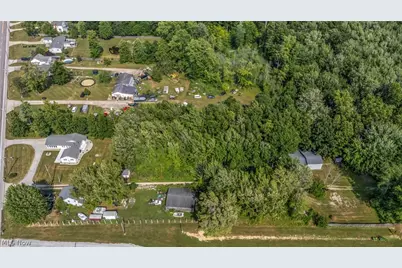 6940 Lake Rd W, Ashtabula, OH 44004 - Photo 48